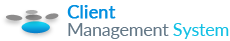 Client Management System