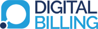 Digital Billing