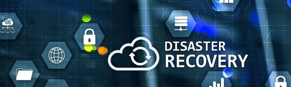 Disaster Recovery and Business Continuity