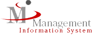 Management Information System